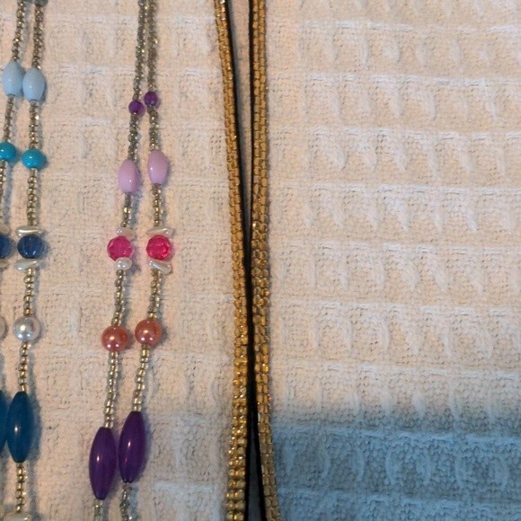 ID lanyards - Picture 2 of 5